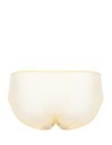  Quần lót nữ ren lưới iBasic hipster -  PANW132 