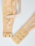  Áo ngực teen iBasic không gọng cotton USA kháng khuẩn - BRAT018 