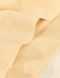  Quần lót mặc váy iBasic bonding thoáng khí  - PANW140 