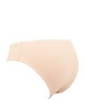  Quần lót nữ thun lạnh bikini iBasic - V199-3 