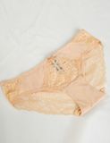  Quần lót nữ ren bikini iBasic - PANY060 