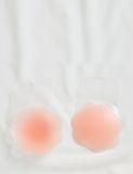  Miếng dán ngực iBasic - PK091 