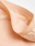  Quần lót mặc váy iBasic cotton - V107 