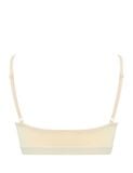  Áo ngực học sinh iBasic dây nhỏ cotton USA kháng khuẩn -  BRAT001 