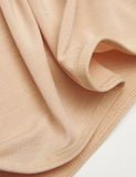  Áo lót nữ iBasic cotton dài - VA112 