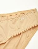  Quần lót nữ iBasic thun lạnh Smoothies bikini - PANW130 