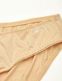  Quần lót nữ big size iBasic Smoothie panty - PANW130-BS 