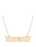  Áo ngực không gọng iBasic mút dày V deep cup Tshirt - BRAW052-1 