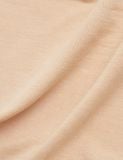  Áo lót nữ iBasic cotton ngắn - VA111 