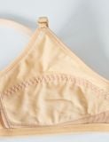  Áo ngực teen iBasic không gọng cotton USA kháng khuẩn - BRAT018 