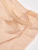  Quần lót mặc váy iBasic cotton - V107 