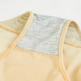  Quần lót nữ ren lưới iBasic hipster -  PANW132 
