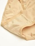 Quần lót nữ big size iBasic Smoothie panty - PANW130-BS 