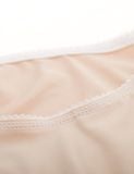 Quần lót nữ thun lạnh bikini iBasic - V199-3 