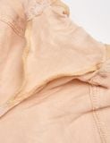  Quần lót mặc váy iBasic cotton - V107 