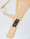  Áo Ngực Có Gọng iBasic Mút Vừa T-Shirt Smoothies - BRAW130 