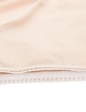  Quần lót nữ thun lạnh bikini iBasic - V199-3 