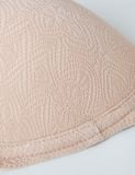  Áo ngực mút mỏng iBasic không gọng - VA029 