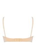  Áo ngực teen iBasic không gọng cotton USA kháng khuẩn - BRAT018 