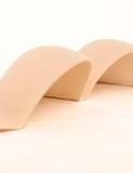  Áo ngực cup ngang iBasic có gọng không dây kèm phụ kiện dây trong - PK069 