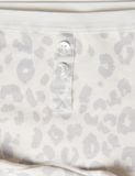  Quần lót bé gái iBasic cotton USA kháng khuẩn phom boyshort hoạ tiết - PANG014 