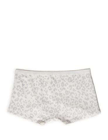 quan-lot-be-gai-cotton-boyshort-hoa-tiet-pang014-21