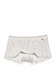 quan-lot-be-gai-cotton-boyshort-hoa-tiet-pang014-18