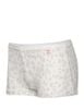 quan-lot-be-gai-cotton-boyshort-hoa-tiet-pang014-21