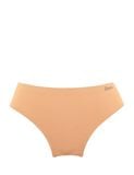  Quần lót nữ iBasic bonding thoáng khí lưng thấp bikini - PANW138 