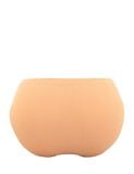  Quần lót nữ iBasic bonding thoáng khí lưng thấp bikini - PANW138 