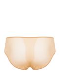  Quần lót nữ ren lưới iBasic hipster -  PANW132 
