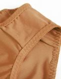  Quần lót nữ iBasic thun lạnh Smoothies bikini - PANW130 