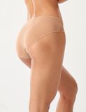  Quần lót nữ ren lưới iBasic hipster -  PANW132 