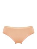  Quần lót nữ iBasic thun lạnh bikini - PANW002 