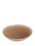  Hộp 1 cặp miếng dán ngực iBasic silicone nhiệt tự thân - PK107 
