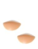  Miếng độn ngực Silicone iBasic - PK065 