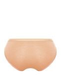  Quần lót nữ iBasic thun lạnh bikini - PANW002 