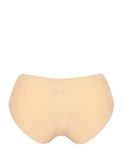  Quần lót nữ lưng vừa iBasic không đường may mini - V188 