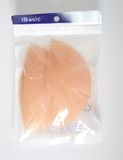  Miếng độn ngực Silicone iBasic - PK065 