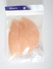 mieng-don-nguc-silicon-bra-pad-medium-4