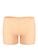Da hồng nude
