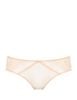  Quần lót nữ ren lưới iBasic hipster -  PANW132 
