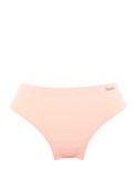  Quần lót nữ iBasic bonding thoáng khí lưng thấp bikini - PANW138 