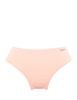  Quần lót nữ iBasic bonding thoáng khí lưng thấp bikini - PANW138 