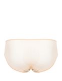  Quần lót nữ ren lưới iBasic hipster -  PANW132 