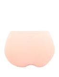  Quần lót nữ iBasic bonding thoáng khí lưng thấp bikini - PANW138 
