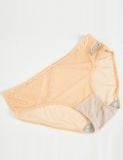  Quần lót nữ ren lưới iBasic hipster -  PANW132 
