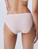  Quần lót nữ iBasic bonding thoáng khí lưng thấp bikini - PANW138 