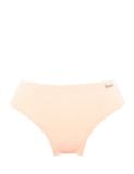  Quần lót nữ iBasic bonding thoáng khí lưng thấp bikini - PANW138 
