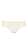  Quần lót nữ ren lưới iBasic hipster -  PANW132 